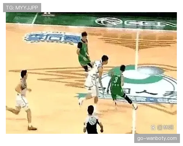 回场规则差异：NBA与FIBA回场违例判罚标准有何不同？