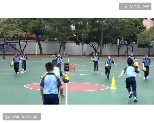 深入解析篮球运球变向规则：合法与违例的界限在哪里？