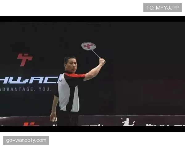 篮球发球干扰规则解析:什么是合法的发球操作 篮球发球干扰规则解析:什么是合法的发球操作