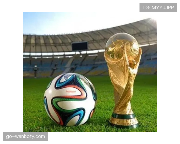 2026世界杯参赛名单伤病替换规则是什么 2026世界杯参赛名单伤病替换规则是什么