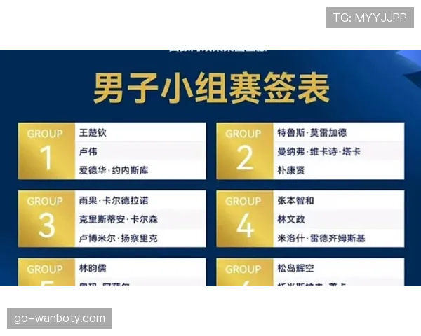 科特迪瓦冲击2026世界杯：出线前景、阵容预测与小组赛潜在对手分析