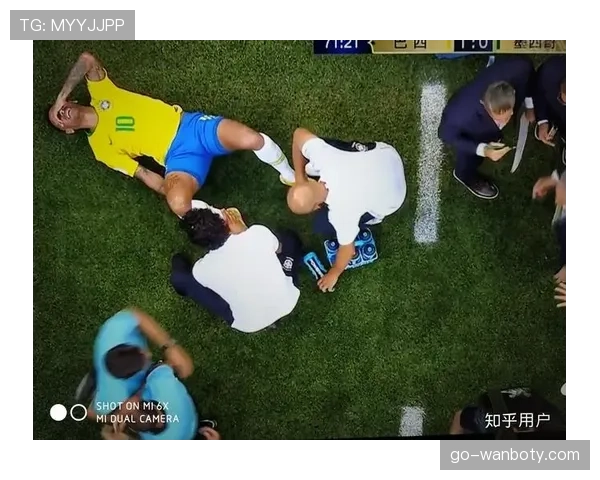 世界杯小组赛强强对话制胜密码是什么