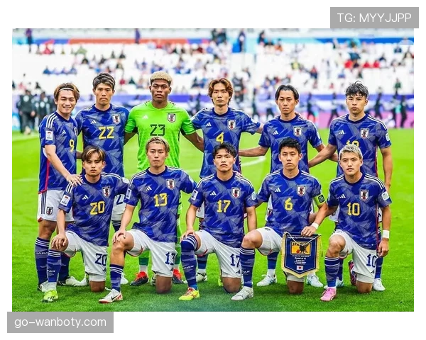 日本队2026世界杯阵容预测：久保建英领衔五大联赛球星能否突破16强魔咒