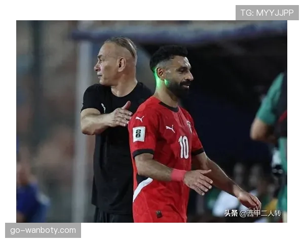 2026世界杯最后一轮如何决定出线