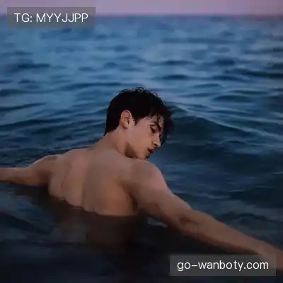 怀雷浩